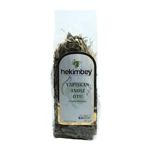 Hekimbey Yapışkan Andız Otu 40 G