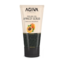 Peeling 150ml Kayısı