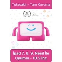 Tablet Kılıfı