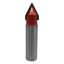 Topshop Th1447 Freze Bıçağı Kanal Açma 24 Mm