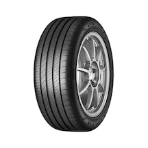 Goodyear Efficientgrip Performance 2 215/50r18 92v Fp  Yaz Lastiği 2026