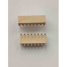 Tlp624-4 Opto 4 Adet