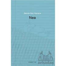 Nea Everest Yayınları