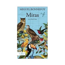 Miras - 57855210113510380174210