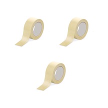 Omeyva Maskeleme Boya Boyacı Bandı - 45 Mm X 20 Yrd - 3 Adet