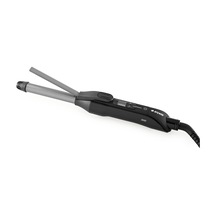 Arçelik K 5178 SM Professinaline 19 MM Saç Maşası