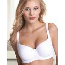 Le Jardin Kadın Toparlayıcı Soft Sütyen 9720 001