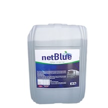 Netblue 18.5 Litre Euro 4/5/6/7 Aus32