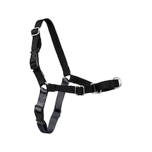 Gentle Dog Boyun Tasması Xs Blue