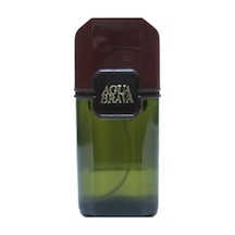 Agua Brava Çam Kokusu Tıraş Sonrası Losyon 50 ML