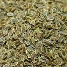 Maydanoz Tohumu 1 KG 1000 GR