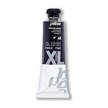 Pebeo 937/45 Yağlı Boya Huile Fine XL 37 ML Paynes Grey