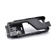 Fiat Tipo Ön Kapi Kolu İç 1988-2002 181040280 A6699l 1.4, 1.6