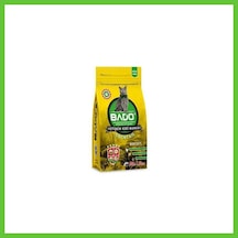 Bado Kedi Maması Kokteyl 500gr 1 Adet Dmc