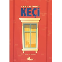 Keçi   Kitap