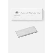 Roborock S8 Hepa Filtre 1'li  1 adet