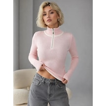 Açık Pembe