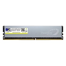 Twinmos-ddr4 16gb 3200mhz Desktop Ram