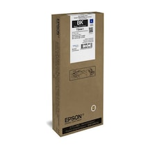 Tonersepeti Epson T9441-c13t944140 Siyah Kartuş