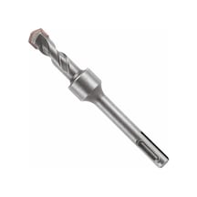 2 In. X 1-11 16 In. Sds-plus Stop Bit G M