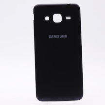 Senalstore Samsung Galaxy J3 2016 Sm-j320 Uyumlu Arka Kapak Pil Kapağı