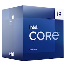Intel Core i9-13900 2 GHz LGA1700 36 MB Cache 65 W İşlemci