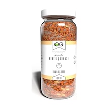 Og Havuçlu Bebek Çorbası Karışımı 180 Gr