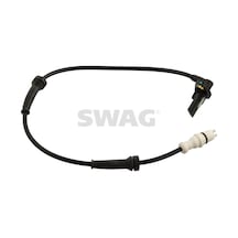 SWAG 60106750 ABS SENSÖRÜ FEBI 106750