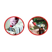 Mucizevi Akıllı Pense Heissman Magic Wrench 5332