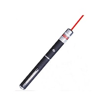 Zenvia Kırmızı Lazer Pointer Bigem Bm-522 Znv2026