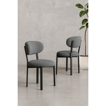 Gri
