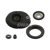 SWAG 62945681 Amortisor Takozu (Sag / Sol) / (Rulmanli) P208 P301 C3 III C3 Picasso C Elysee 5031F2 (WE322548)