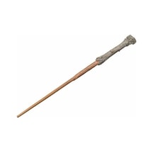 Harriy Porten Fantastik Büyülü Asa 33 Cm Spellwood Wizoria Wands-model 10