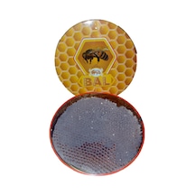 Pervari Kasnak Karakovan Petek Balı 1200 G