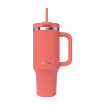 Contigo Streeterville Tumbler 1200 Ml 2217787 Mercan Mercan