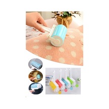 Tineke Yıkanabilir Tüy Ve Toz Toplama Rulosu