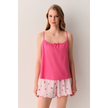 Pembe