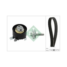 Renault Captur 2 Triger Seti 1.5 Bluedci 2020-2020 Ina 530084310