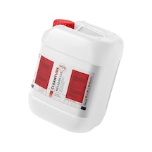 Cleanturk Mesadish Lux Türk Malı Sıvı Bulaşık Deterjanı Güçlü Temizlik 5 Kg