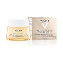 Vichy Neovadiol Peri Menopause Kuru Cilt Gündüz Bakım Kremi 50 ML