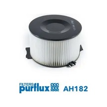 Purflux Ah182 Polen Filtresi 703819989 703819990a 7d0819989