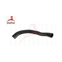 Turbo Hortum Partner Berlingo 3 308 2 3008 2 508 2308 2-3doblo 22+ C5 Air C4 2-3 Cactus C3 Air Bluehdi Meha