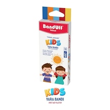 Banduff Kıds Yara Bandı