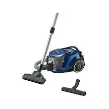 Siemens iQ500 VSX41A322 550 W Toz Torbasız Elektrikli Süpürge