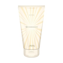 Incandessence Vücut Losyonu 150 Ml