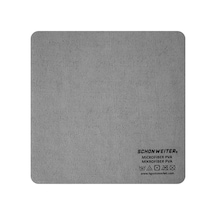 Pva Destekli Profesyonel Mikrofiber Cam Ayna Ve Krom Temizlik Bezi 30x30 Schön Weiter Diğer