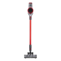 Fakir Inovator X 7272 Şarjlı Dikey Süpürge