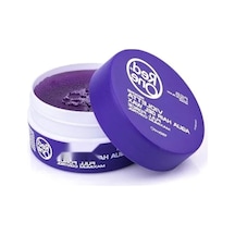 Mor Aqua Wax 150 Ml - Hacim Ve Dolgunluk
