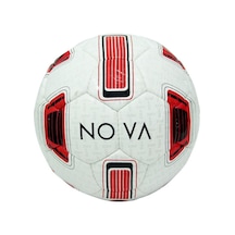 Altis Nova Futbol Topu