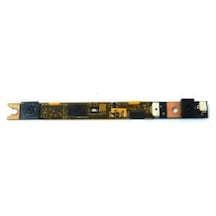 Sony Uyumlu Vaio Vgn-Nw Serisi Kamera Webcam Ckf8056 A4